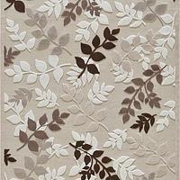 Натуральний Килим Velura Sound SCHENILLE CREAM 7305
