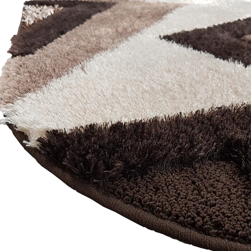 Килим Sirena Porto cream A375A