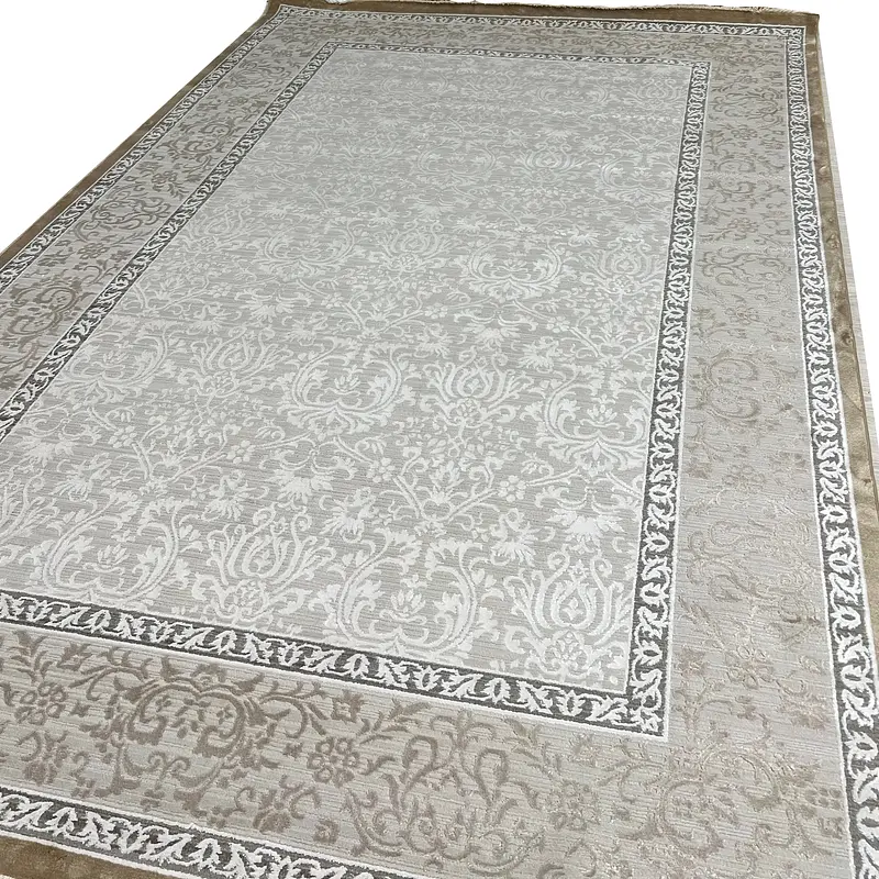Килим Velura Prime Cream L198G