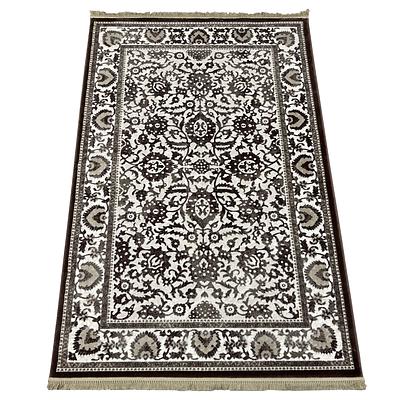 Килим з термоусадкою Aquila beige 9840A