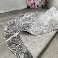 Килим Velura Royal Gray AJ28D