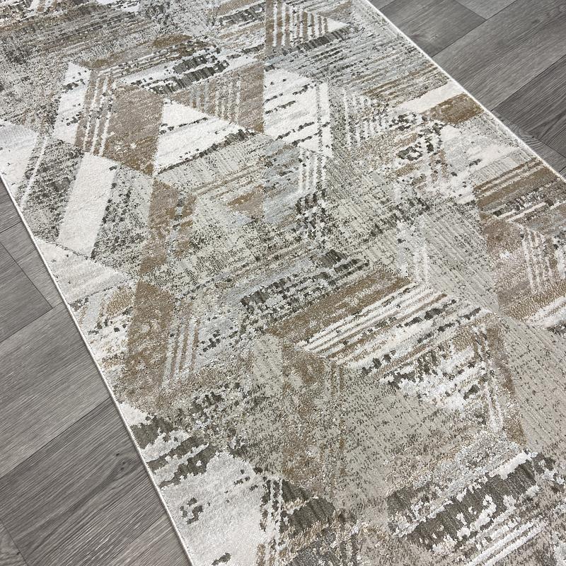Килим Velura Prime Cream BB80C