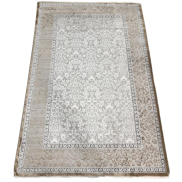 Килим Velura Prime Cream L198D