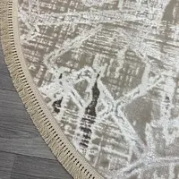 Килим з термоусадкою Aquila CREAM 2700B