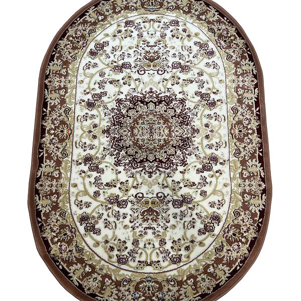 Килим Velura Persa TILE A797A