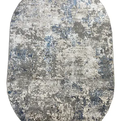 Килим Velura Royal Gray AE05B