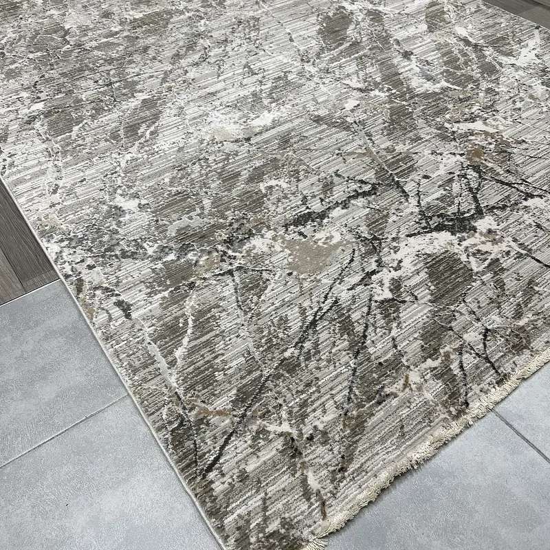 Килим Velura Prime Cream EG18B
