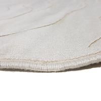 Натуральний Килим Velura Sound Cream 4216B