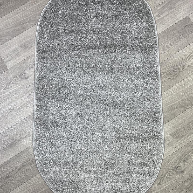 Килим Suavis GREY 1000A