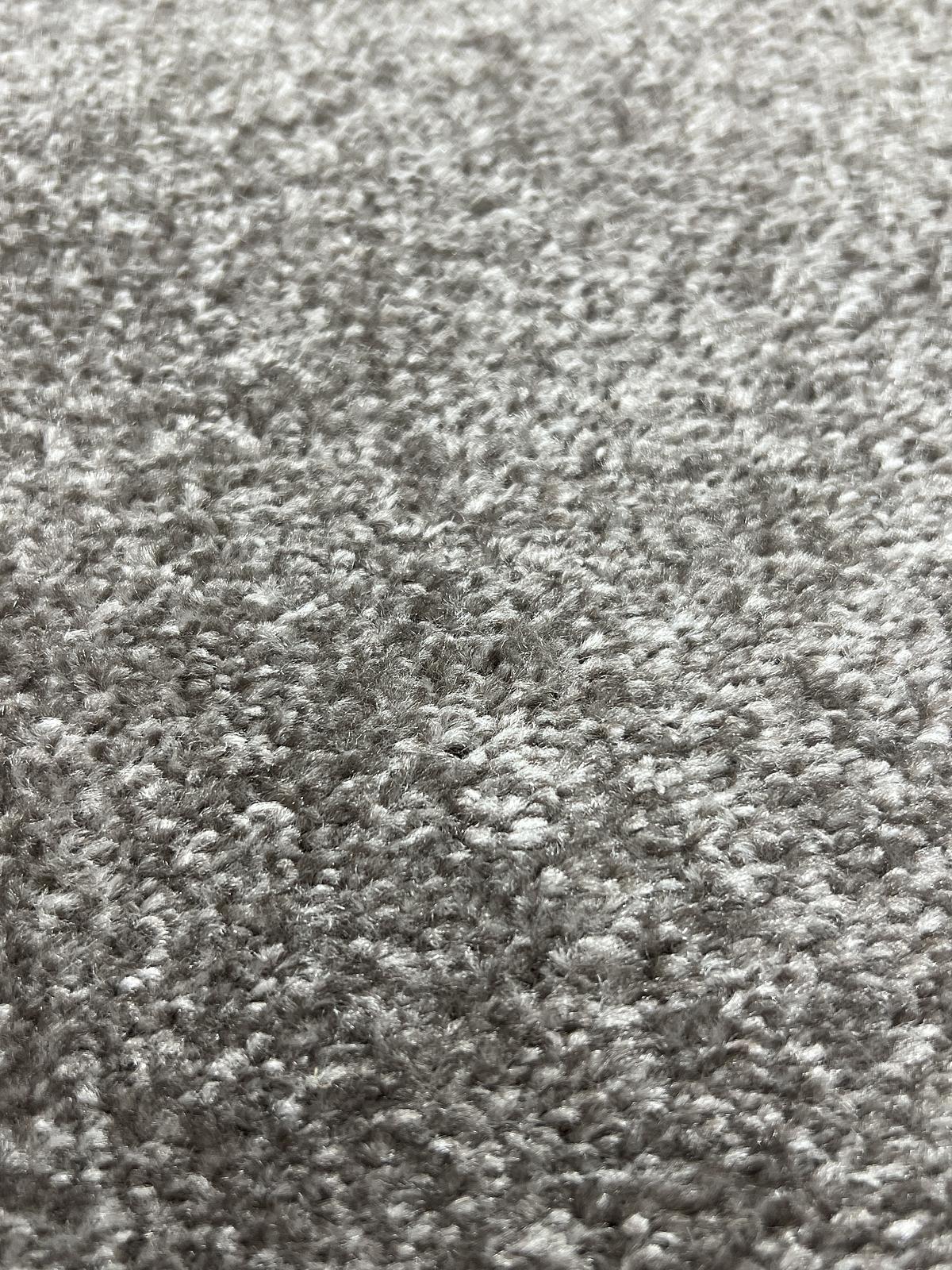 Килим фризе з невисоким ворсом Lumis GREY/BEIGE 00000A