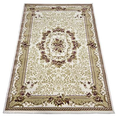 Килим Glara Cream 7815B