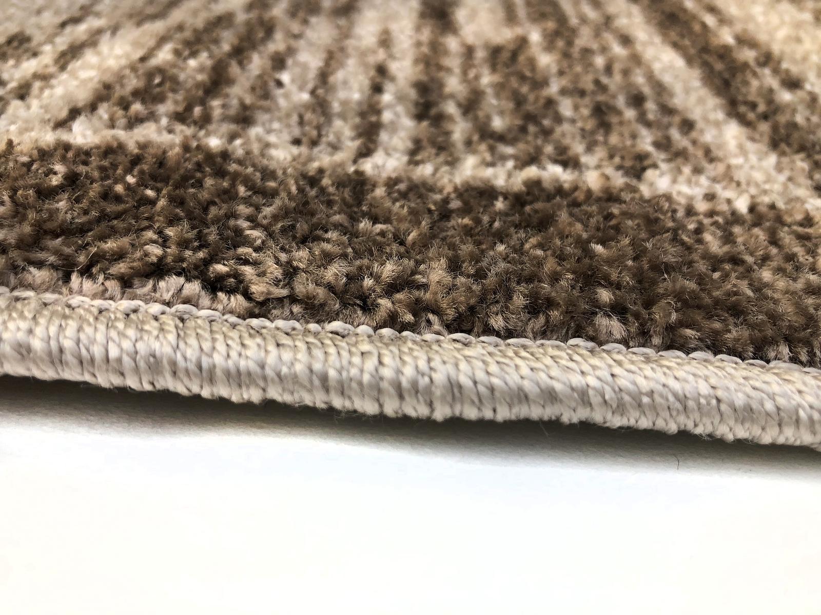 Килим Suavis BEIGE 1790A