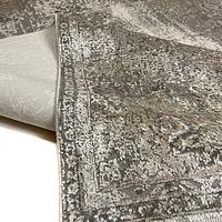 Бамбуковий килим Heritex Heritage Beige B169D