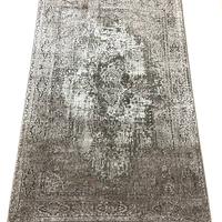 Бамбуковий килим Heritex Heritage Beige B169D