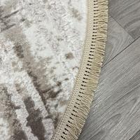 Килим з термоусадкою Aquila CREAM 2701B