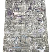 Килим Velura Royal Gray AE27A