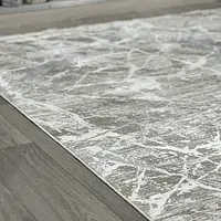 Килим Velura Prime Cream EG18I
